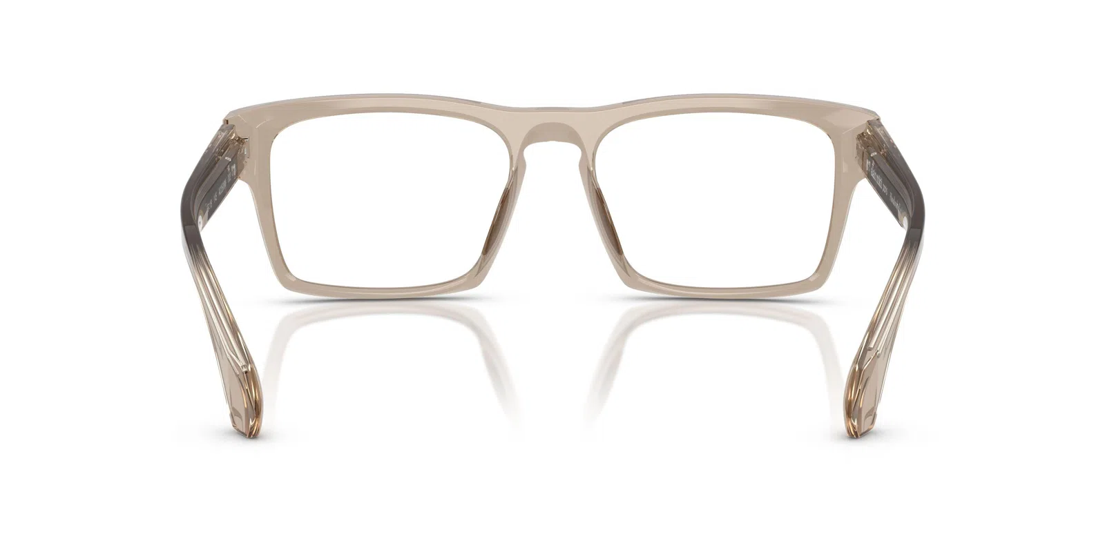 Alain Mikli 3508M Eyeglasses - view 19